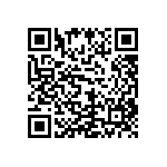 CWR26HK106JBFCPR QRCode