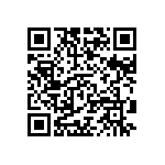 CWR26HK106JBFZHR QRCode