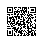 CWR26HK106JBFZTR QRCode