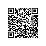 CWR26HK106KBFCPR QRCode