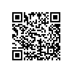 CWR26HK106KBFZHR QRCode