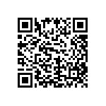 CWR26HK106KBFZTR QRCode