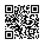 CWR26HK106KCFB QRCode