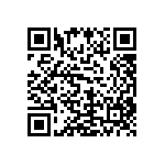 CWR26HK106KCFBTR QRCode