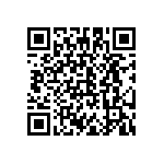 CWR26HK106KCFZTR QRCode