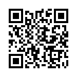 CWR26HK106MBFC QRCode