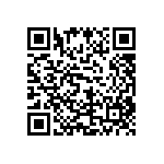 CWR26HK106MBFCHR QRCode