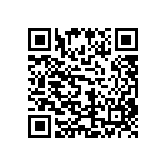 CWR26HK106MBFCPR QRCode