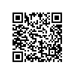 CWR26HK106MBFZHR QRCode