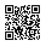 CWR26HK106MCFC QRCode