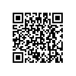 CWR26HK106MCFCTR QRCode