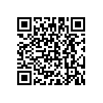 CWR26HK107JBHATR QRCode