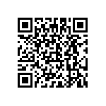 CWR26HK107JBHCPR QRCode