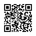 CWR26HK107JCHC QRCode