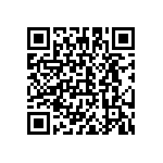 CWR26HK107KBHBHR QRCode