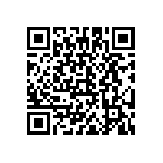 CWR26HK107KBHBPR QRCode