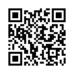 CWR26HK107MBHB QRCode