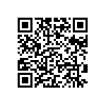 CWR26HK107MBHBTR QRCode