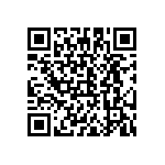 CWR26HK107MBHZPR QRCode