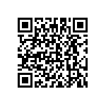 CWR26HK107MBHZTR QRCode