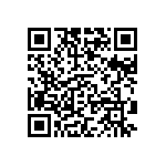 CWR26HK107MCHBTR QRCode