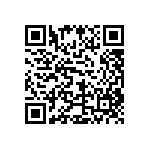 CWR26HK107MCHCPR QRCode