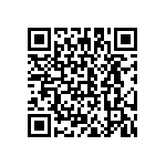 CWR26HK107MCHCTR QRCode