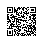 CWR26HK107MCHZTR QRCode