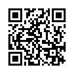 CWR26HK226JBGA QRCode