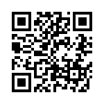 CWR26HK226JBGB QRCode