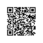 CWR26HK226JBGBHR QRCode