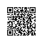 CWR26HK226JBGBPR QRCode