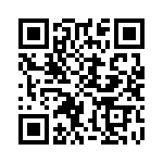 CWR26HK226JCGB QRCode