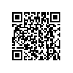 CWR26HK226JCGBTR QRCode