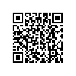 CWR26HK226JCGCHR QRCode