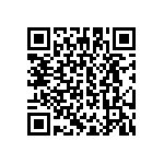 CWR26HK226JCGZTR QRCode