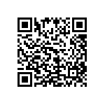 CWR26HK226KBGBHR QRCode