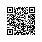 CWR26HK226KBGZTR QRCode