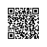 CWR26HK226KCGCTR QRCode