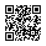 CWR26HK226KCGZ QRCode