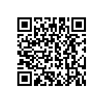 CWR26HK226MBGAHR QRCode