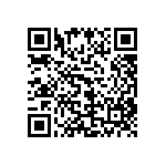 CWR26HK226MBGBPR QRCode