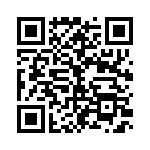 CWR26HK336JBFC QRCode