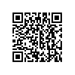 CWR26HK336JBFCTR QRCode