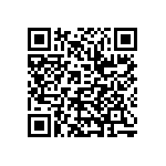 CWR26HK336JCFAPR QRCode