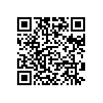 CWR26HK336JCFCPR QRCode