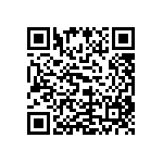 CWR26HK336KBFAHR QRCode