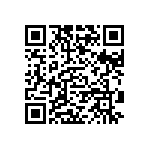 CWR26HK336KBFATR QRCode