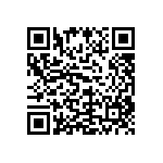 CWR26HK336KBFBTR QRCode