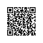 CWR26HK336KBFCHR QRCode